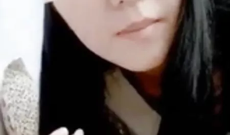 خمر بوما سكس العرب افلام سكس نار شاندا سريعة drive, الأعضاء التالية