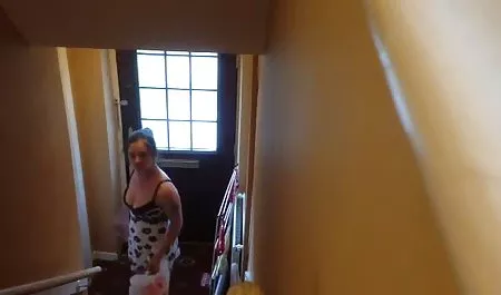بعد جولة سريعة على صور سكس متحركه عرب رائع 18 سنة 0 الحمار