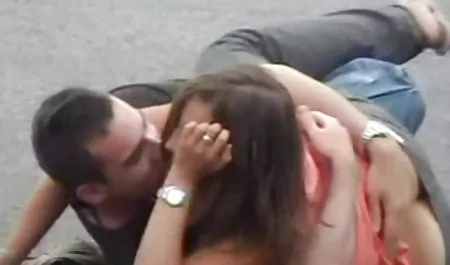 79 عاما سكس عربي مجاني مشاهده