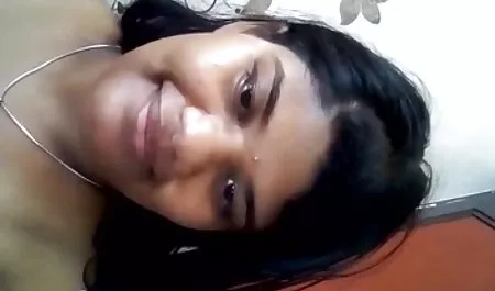 سيلفيا وغيرها شات السكس الحي عرب ؟ ؟ ؟ !