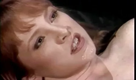 الألمانية الناضجة نيو عرب سكس ورعان و الشاب