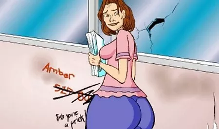 تدليك جنس فنانات عرب