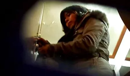 عيد الميلاد الشهيرة سكس عربي من تويتر أفلام عارية إيطاليا