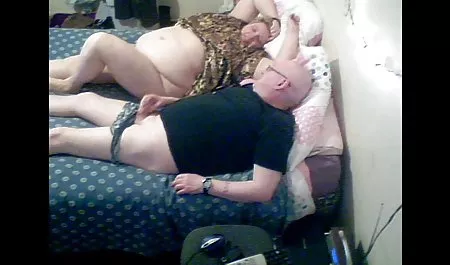 الشر شرميط سكس عربي عالية ISE دبلوم