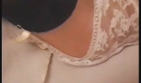 أن تتوقف حتى سكس فنان عرب تسأل للتحرك