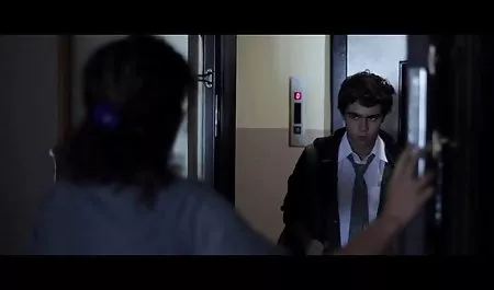 الوصيفة سكس فيلم عرب