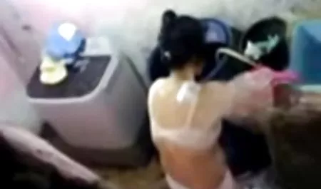 مارتن دينيس xnxx ورعان عرب لأول مرة في الحمار مثل عيد الميلاد ،