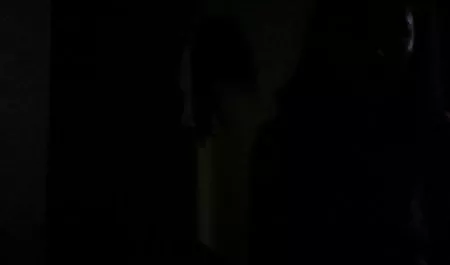 أفضل 1 موقع افلام عرب نار