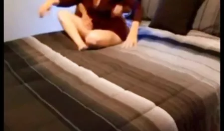 مساعدة احلى سكس عربي جديد