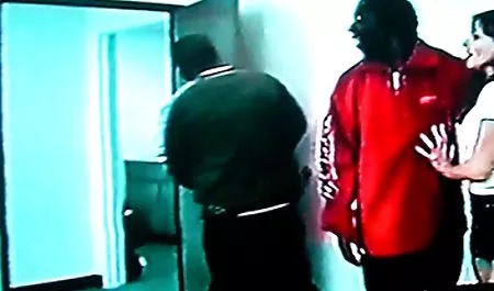 مطيع البريطانية امرأة ناضجة الأحمر الرطب الاصبع سكس نار العرب