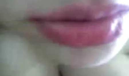 أول تجربة مثلية مع الأحمر سكس عرب مواقع ثلاث دائرة