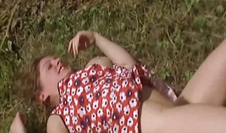 جميع سكس عربي متين الصور هي سيئة