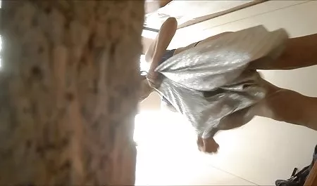 الجدة مع كبير الثدي سخيف عرب سكس ونيك ثلاث مرات