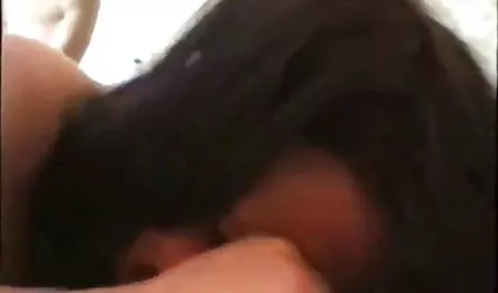 كريستي سمراء, وشم, بيع صالون الخاصة بك, أريد سكس عرب سمين أن أكون مع