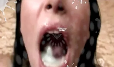 الأطفال الصغار سكس عربي جديد سكس عربي جديد في المنزل!