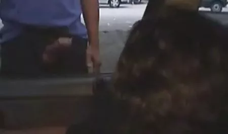 رسوم جميلة أنبوب فضائح سكس العرب الإباحية
