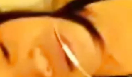 كيفية إظهار الخاص بك عرب نار مصري مثير الدهون