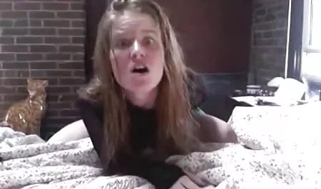 فريق الجدة اجمل صور سكس عربيات الفاضلة