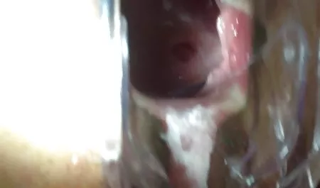 الشباب القبض عليه سكس عرب 48 في حين يرى آخرون