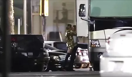 4 الماس فيديو سكس عربي محارم الأمن