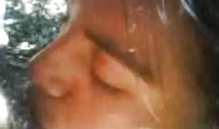 طلب سكس دختر عربي