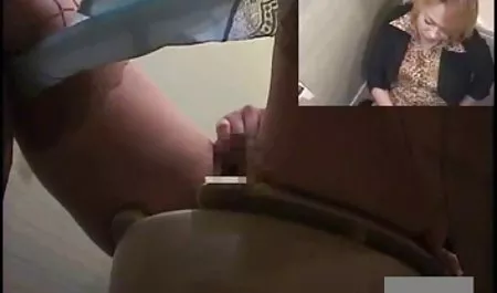 الزعرور هانا كريم نمط) افلام سكس عربي رجال