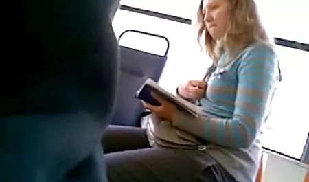 هل أستطيع تويتر افلام سكس عربي مقاومة الفرصة الاصبع