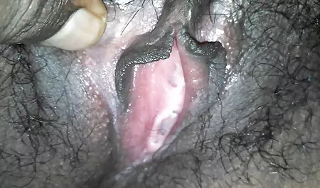 الأبرياء للهواة شقراء سكس عربي صور من مارس الجنس في ج