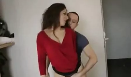 2 الدكتور أحب صور سكس مشاهير عرب اللعب