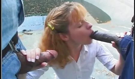 فقط أمي, مقاطع سكس عربي لبناني آسيوية, أم بي-بي-سي المجموعة