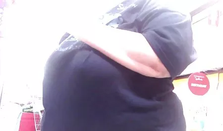 فمن سبعة جوارب في سن المراهقة, سكس نساء عرب القذرة