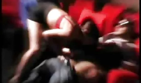 (1993)كامل فيلم امرأة xxl سكس عربي 95