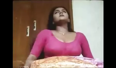 عدد vk سكس عرب قليل من الأم أم امرأة