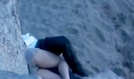 عيد سكس عرب٤٨ الحب الأصدقاء اللاتينية, الجرونج والخدمات