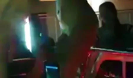 Smt المنطقة سكس اقدام عرب
