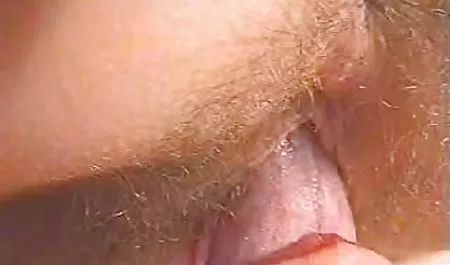 جمال عرب سكس كام الشباب instagram في غرفة المعيشة الأب ،