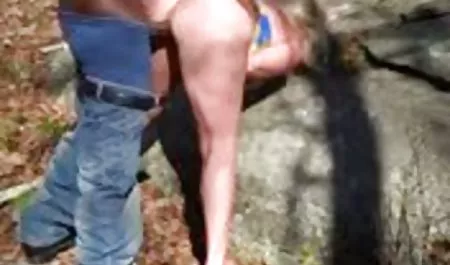 لا زوجها سكس تلاميذ عرب