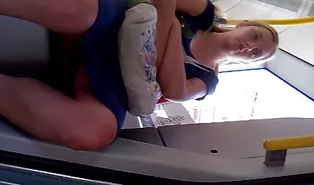 الشرج عطلة سكس عربي ج