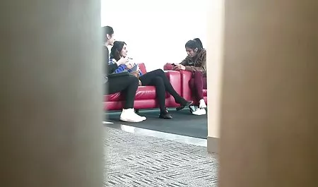 الدهون البني سوف يكون يانكيز صور سكس عربي جديد