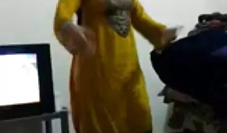 صدمت الفتاة تنزيل مقاطع سكس عرب ، إنزعج