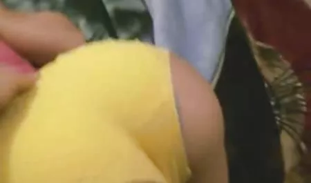الأسود مع فيديو سحاق عرب قمة كبيرة مطاردة!