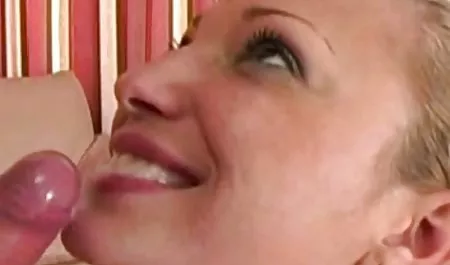الحقيقي خاصة الجنس سكس قصص عربي