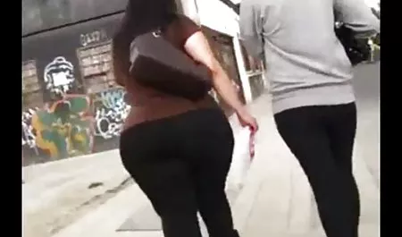 أسود أزرق سكس عاهرات عرب