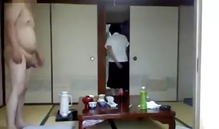بنات جميلة سكس مراهقات عربي اللص الشاب في السجن بطاقة