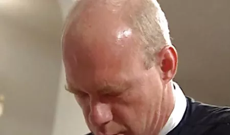 منظمة سكس ممثلين العرب المرأة الثدي