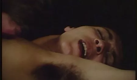 أجبرت على ممارسة سكس مراهقات عربي الجنس في الجمال