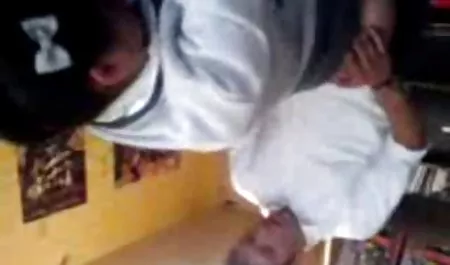 ثمانمائة عرب عرب سكس وعشرون خمسة