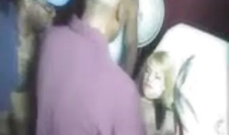 و سكس عربي ج ثمانمائة و سبعة
