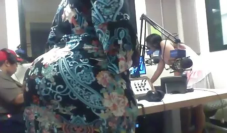سارة جيسي والدة اثنين من الحمار كبيرة قصص عرب نارسكس الملاعين