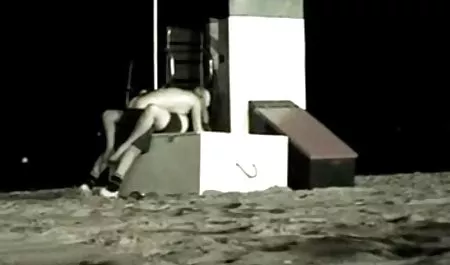 صغيرة الثدي الهواة فتاة الفتاة اليابانية مثير فتاة سكس عرب مشاهدة